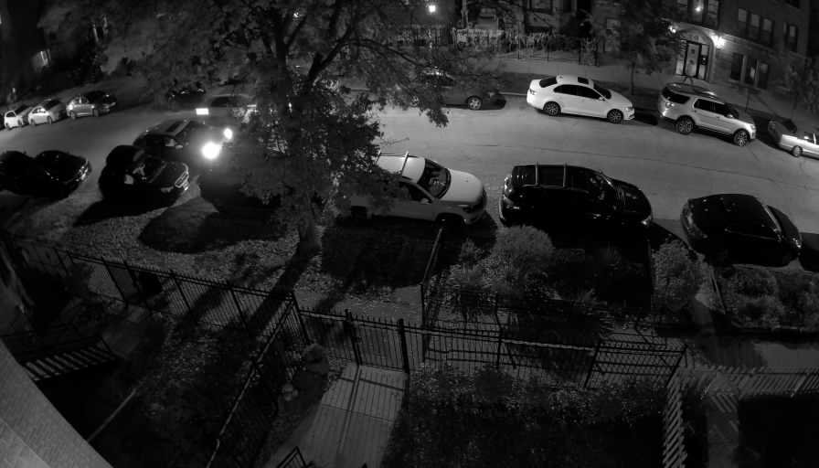 Reolink Camera One_00_Reolink Home Hub One_20261021204759.jpg